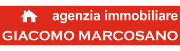 Agenzia Immobiliare Marcosano Giacomo