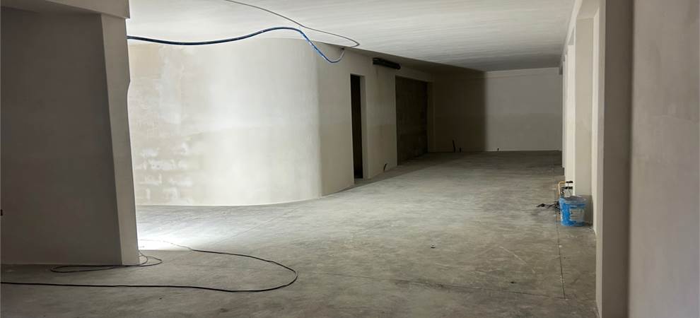 Foto annuncio