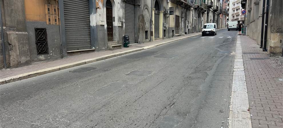 Foto annuncio