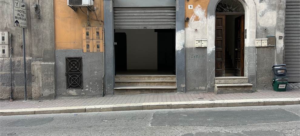 Foto annuncio