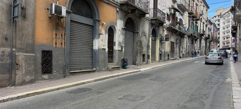 Foto annuncio