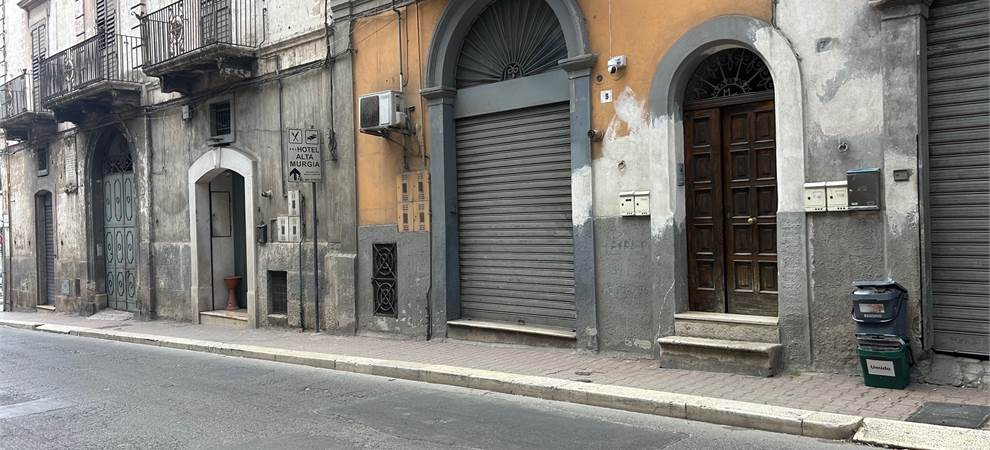 Foto annuncio