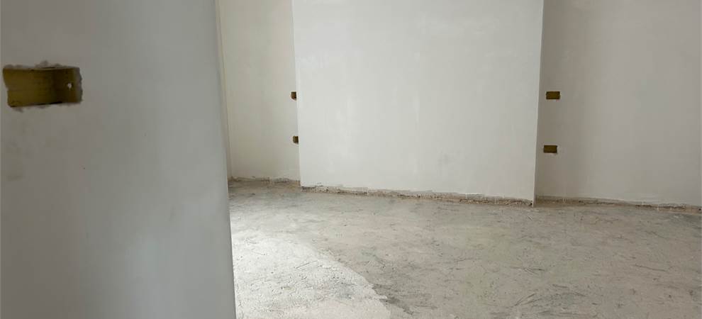 Foto annuncio