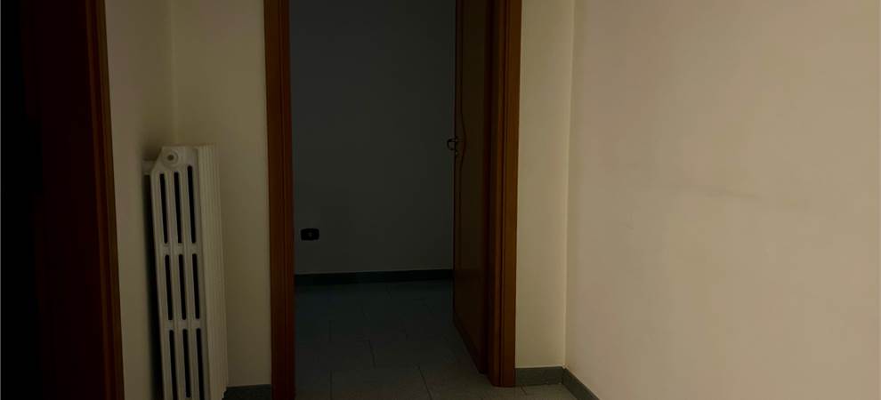 Foto annuncio