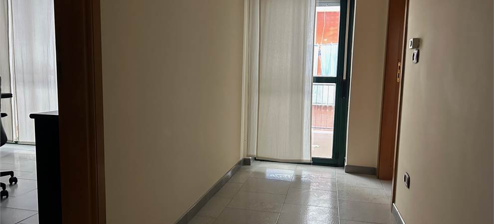 Foto annuncio
