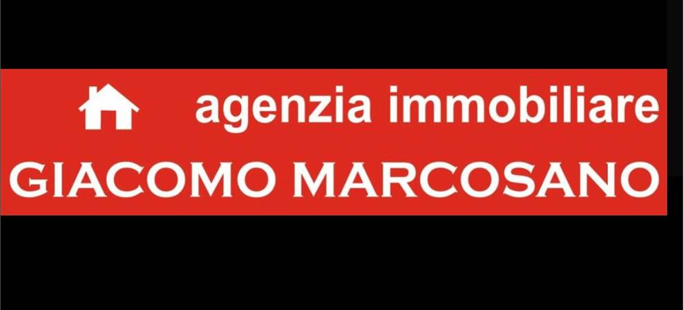 Foto annuncio