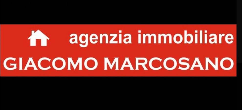 1 / 1