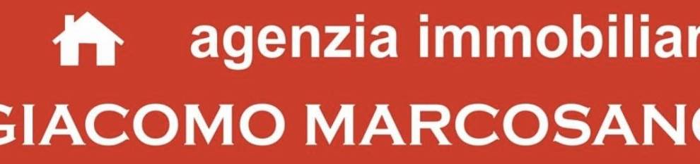 1 / 1