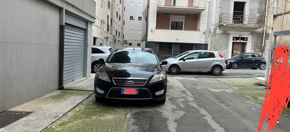 Foto annuncio