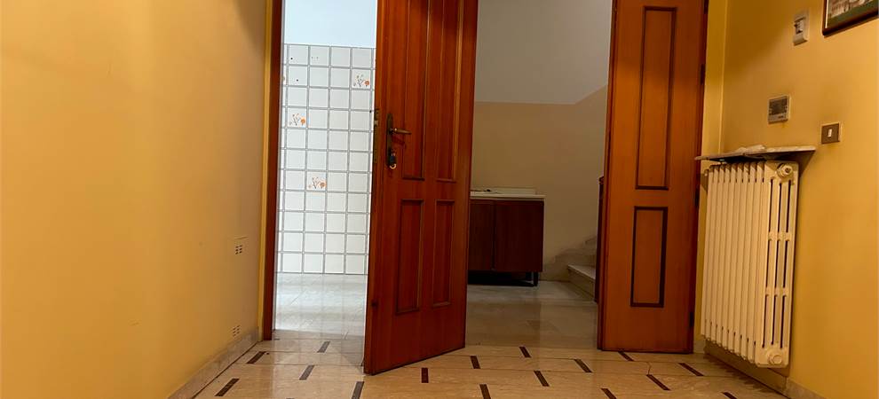 Foto annuncio