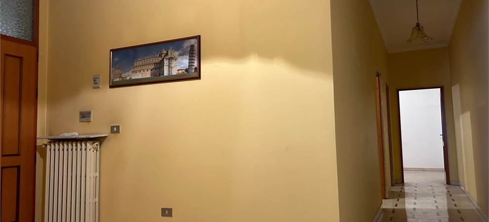 Foto annuncio