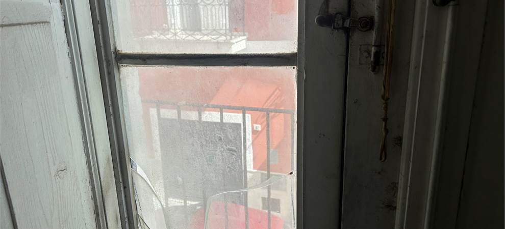 Foto annuncio