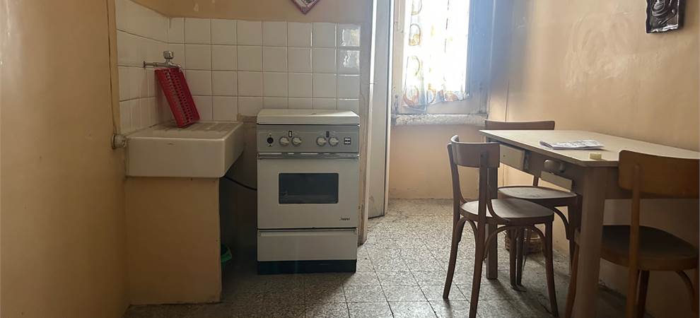 Foto annuncio