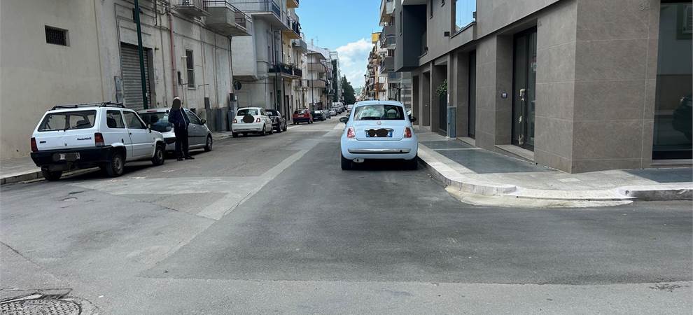 Foto annuncio