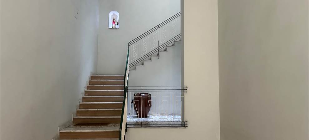 Foto annuncio