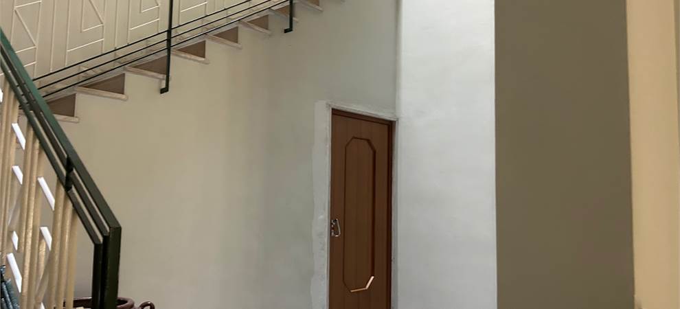Foto annuncio