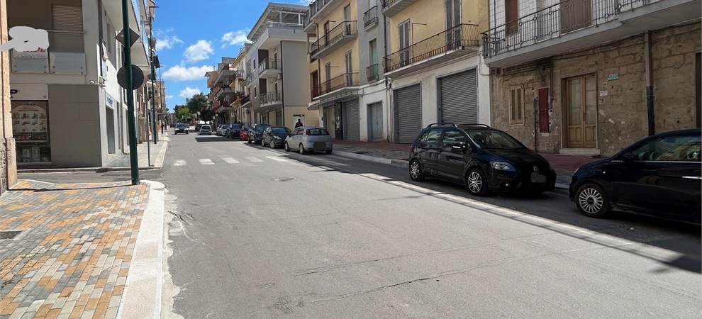Foto annuncio